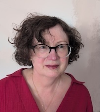 Maria del Mar Diaz.jpg